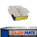 AP6016544-A PS11749835 For OEM Kenmore Dryer Timer Part # Model NR1204 -XR237X