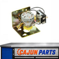 AP6987257-A PS16217985 For OEM Whirlpool Dryer Timer Part # Model NR1204 -XR237X