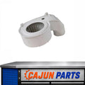 AP5736219-A For OEM Frigidaire Dryer Blower Wheel and Housing Part # Model