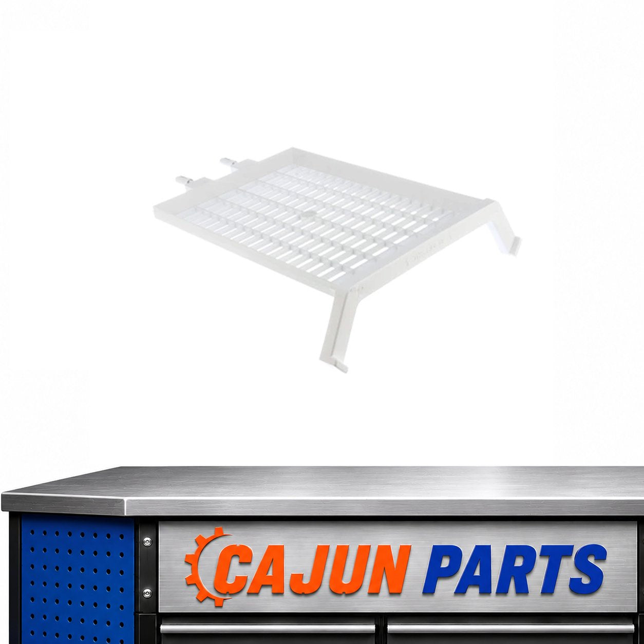 948643-A For OEM Estate KitchenAid Dryer Drying Rack Part # Model NR1205 -XR238X