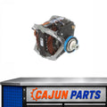 AP5272723-A PS3500892 For OEM Maytag Dryer Drive Motor Part # Model NR1204