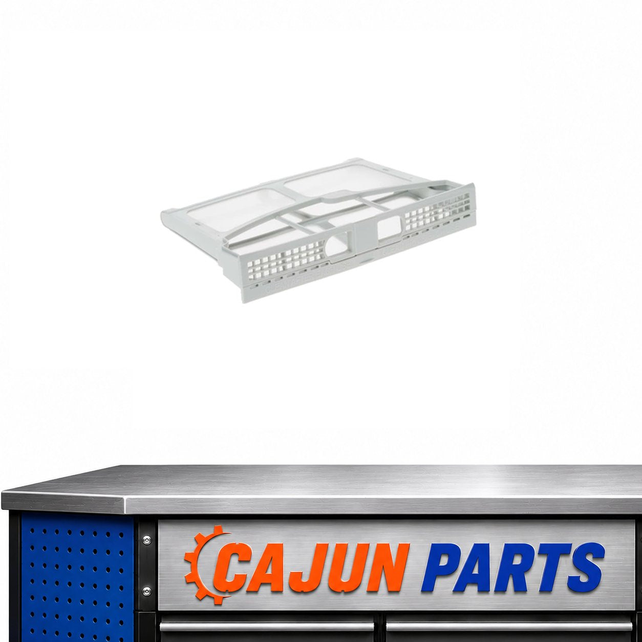 AP5177961-A PS3493633 For OEM GE Dryer Lint Filter Replacement Part # Model