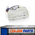 AP4513049-A PS3480300 For OEM Bosch Dryer Laundry Heating Element Part # Model
