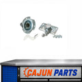 925762-C For OEM GE Dryer Rear Bearing Kit Part # Model NR1205 -XR238X