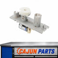 AP3962498-A PS3478919 For OEM Bosch Dryer Laundry Pump Part # Model NR1204