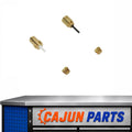 AP7205922-A PS16875225 For OEM Kenmore Dryer LP Gas Connector Part # Model