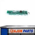 AP6891914-A PS12728916 For OEM Frigidaire Dryer Board Assembly Part # Model