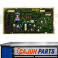 AP6243601-A For OEM Samsung Dryer Main Power Control Board Assembly Part # Model