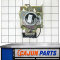662433-A For OEM Whirlpool Roper Dryer Load Timer Part # Model NR1204 -XR237X
