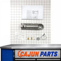 AP4368885-A PS2350027 For OEM Frigidaire Dryer LP Conversion Kit Part # Model