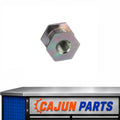 AP6007604-A PS11740721 For OEM Maytag Dryer Pulley Motor Part # Model NR1204