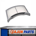 AP5805190-A PS8770145 For OEM Electrolux Dryer Lint Filter Part # Model NR1204