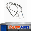AP5623743-A PS4133826 For OEM Samsung Dryer Timing Gear Belt Part # Model NR1204