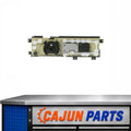 AP5968449-A PS11700884 For OEM GE Dryer PCB Assembly Part # Model NR1204 -XR237X
