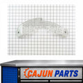 AP4439958-A For OEM Kenmore Dryer Lint Filter and Grille Assembly Part # Model