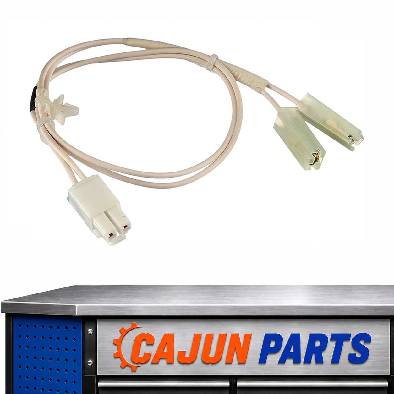 4939253-A For OEM LG Dryer Wiring Harness Part # Model NR1208 -XR241X