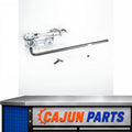 AP3855106-A PS988403 For OEM Kenmore Dryer Gas Burner Part # Model NR1204
