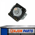 AP6016539-A PS11749829 For OEM Kenmore Dryer Timer Part # Model NR1204 -XR237X
