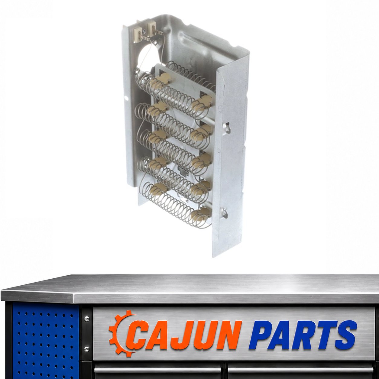 AP6892993-A PS12728520 For OEM Kenmore Dryer Heating Element Part # Model NR1205