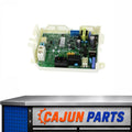 AP7178381-A PS16662495 For OEM LG Dryer Main PCB Assembly Part # Model NR1204