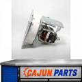AP5989821-A PS11729239 For OEM GE Dryer Motor and Blower Assembly Part # Model