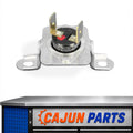 AP6013452-A PS11746678 For OEM Kenmore Dryer Thermostat Assembly Part # Model