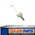 AP2042796-A PS268196 For OEM GE Dryer Flat Igniter Part # Model NR1212 -XR245X
