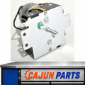 AP6009026-A PS11742168 For OEM Kenmore Dryer Timer Assembly Part # Model NR1204