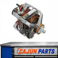 AP6339581-A PS12578703 For OEM Whirlpool Dryer Drive Motor Part # Model NR1204