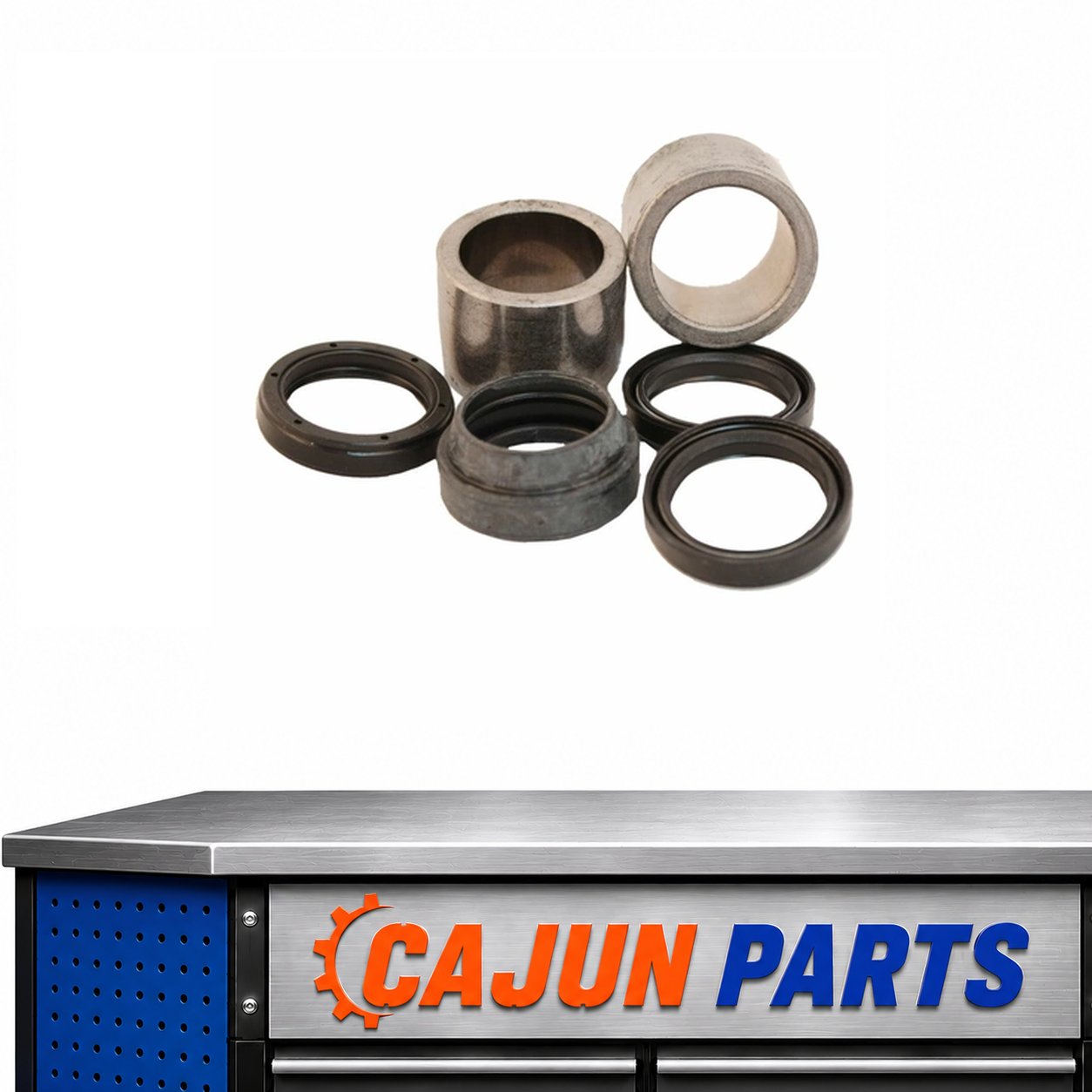 AP3020440-A PS334447 For OEM Kenmore Dryer CP Bearing Part # Model NR1204