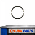 AP4369047-A PS2349411 For OEM Electrolux Dryer Outer Lens Assembly Part # Model
