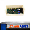 AP5916812-A PS9605983 For OEM Samsung Dryer Main PCB Assembly Part # Model