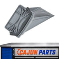 AP6893042-A PS12728631 For OEM Whirlpool Dryer Filter Part # Model NR1204