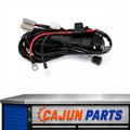 70714711-A For OEM Whirlpool Maytag Dryer Wire Harness Part # Model NR1205