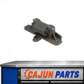 AP4564734-A PS2581349 For OEM Frigidaire Dryer Door Hinge Part # Model NR1204