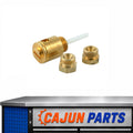 AP5178131-A For OEM Kenmore Dryer Propane Gas Conversion Kit Part # Model NR1208