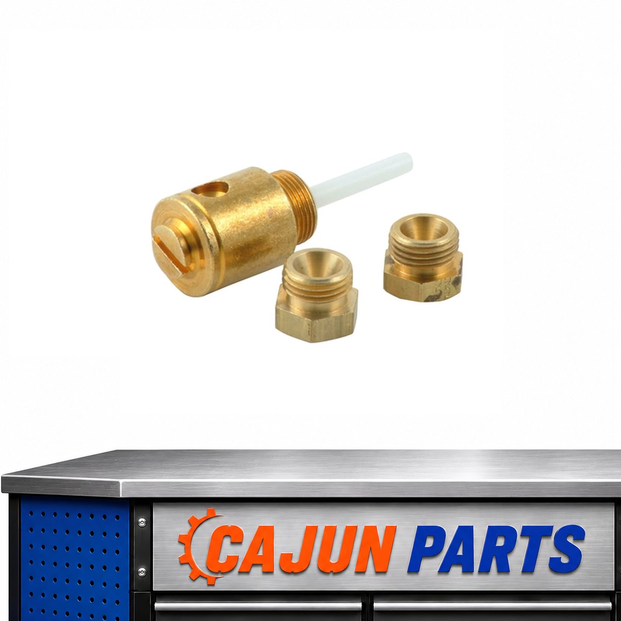 AP5178131-A For OEM Kenmore Dryer Propane Gas Conversion Kit Part # Model NR1208