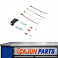 AP3094140-A PS334183 For OEM Kenmore Dryer Rear Terminal Block Kit Part # Model