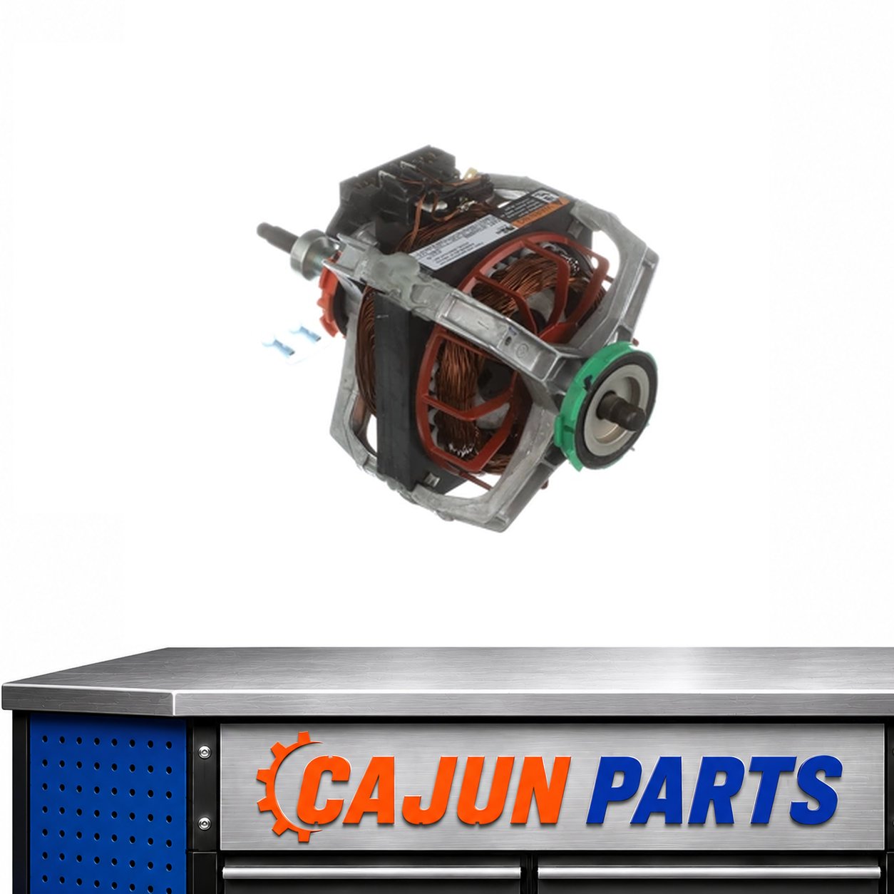 AP3094242-A PS334297 For OEM Kenmore Dryer Drive Motor Part # Model NR1204