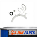 AP5970729-A PS11700897 For OEM GE Dryer Bearing Repair Kit Part # Model NR1204