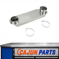 AP3997235-A For OEM Whirlpool Dryer Vent Periscope 18" to 29" Part # Model