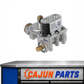 AP4203162-A PS4208697 For OEM Samsung Dryer Gas Valve Assembly Part # Model