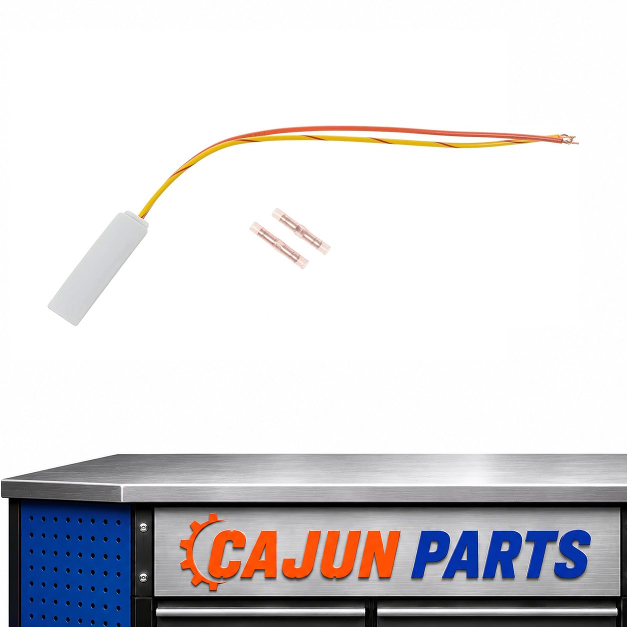 AP2620150-A PS269869 For OEM GE Dryer Lid Switch Kit Part # Model NR1233 -XR266X