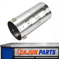 AP6024180-A PS11757530 For OEM Maytag Dryer Heating Element Part # Model NR1204
