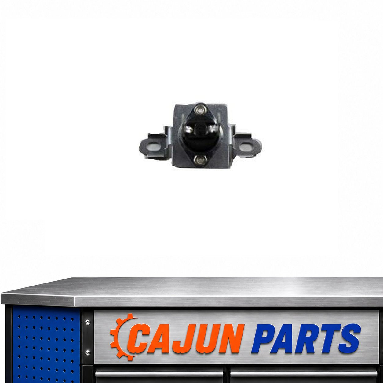 AP5972752-A PS11705852 For OEM Kenmore Dryer Parts Assembly Part # Model NR1205