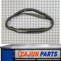 AP6286872-A PS12348893 For OEM Maytag Dryer Seal Part # Model NR1205 -XR238X