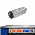 AP5982821-A PS11703461 For OEM Kenmore Dryer Box Assembly Part # Model NR1205