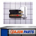 818954-A For OEM Frigidaire Dryer Gas Dryer Flame Sensor Radiant Part # Model