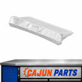 AP4568439-A PS3480699 For OEM Bosch Dryer Laundry Fluff Filter Part # Model