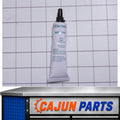 AP2153130-A For OEM Kenmore Dryer High Temperature Adhesive Part # Model NR1206